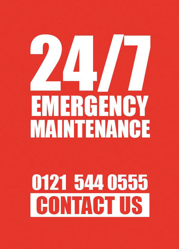 247cta