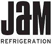 J&M Refrigeration