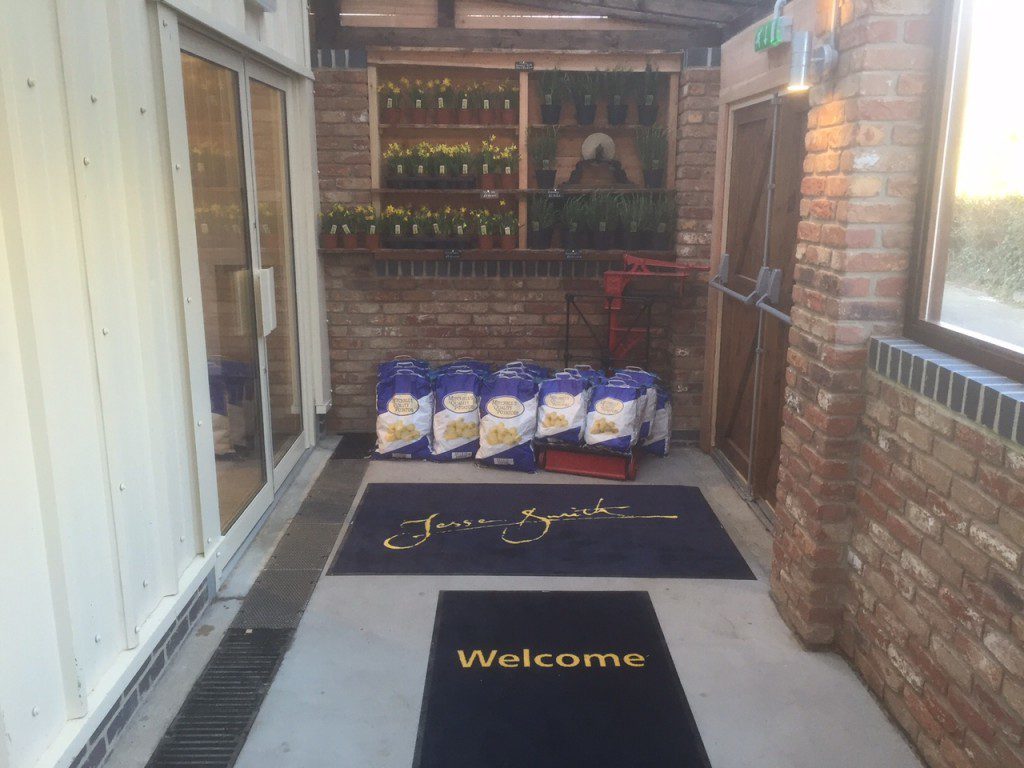 Watermoor Shop