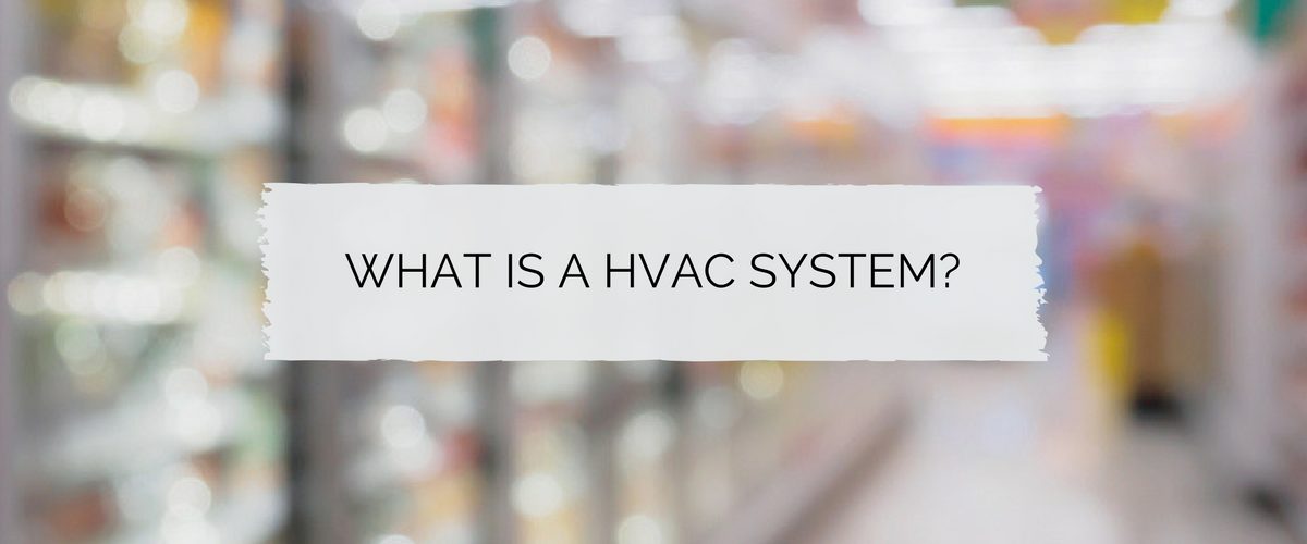 HVAC banner