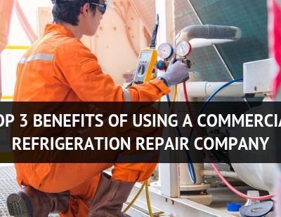 Your go to guide for machinery removal and installation