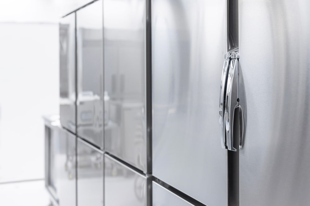 commercial refrigeration commercial refrigeration