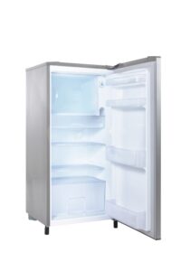 Single fridge