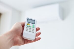 Remote Refrigeration Remote Refrigeration